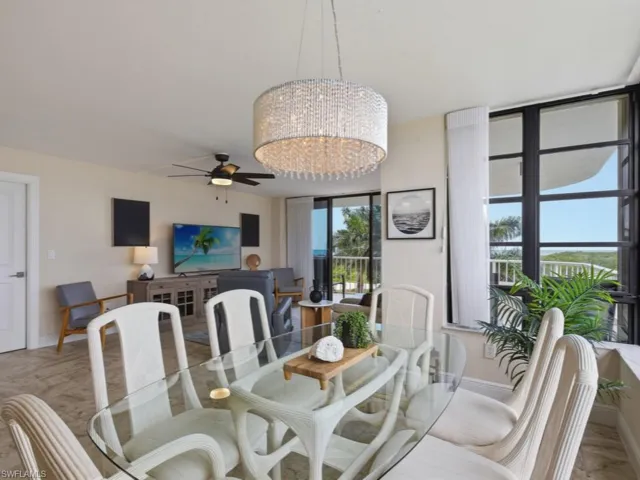 380 Seaview Ct 403, Marco Island, Florida 34145