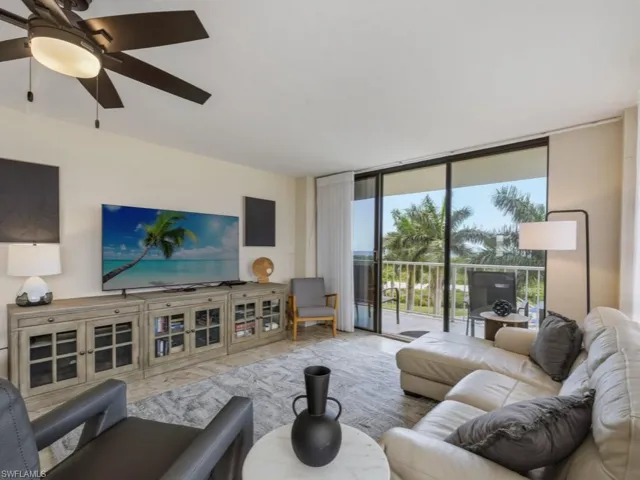 380 Seaview Ct 403, Marco Island, Florida 34145