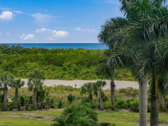 380 Seaview Ct 403, Marco Island, Florida 34145