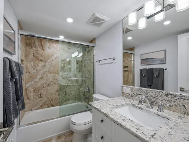 380 Seaview Ct 403, Marco Island, Florida 34145