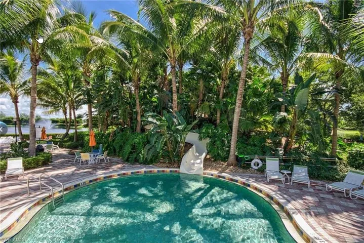 1321  Lavaca  CT, Cape Coral, FL 33991