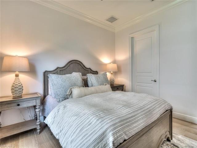 Guest bedroom #2