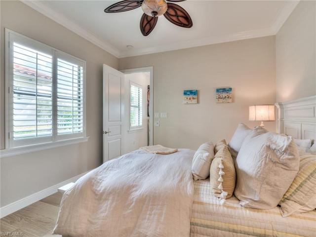 Guest bedroom #3