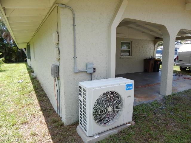 2900  Vasco  ST, PUNTA GORDA, FL 33950