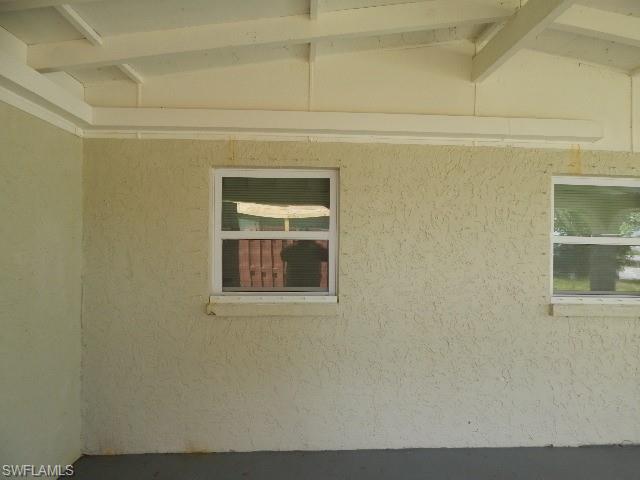 2900  Vasco  ST, PUNTA GORDA, FL 33950