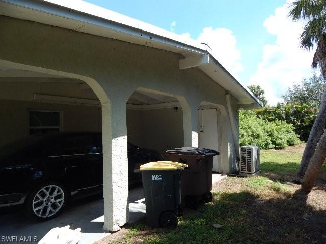 2900  Vasco  ST, PUNTA GORDA, FL 33950