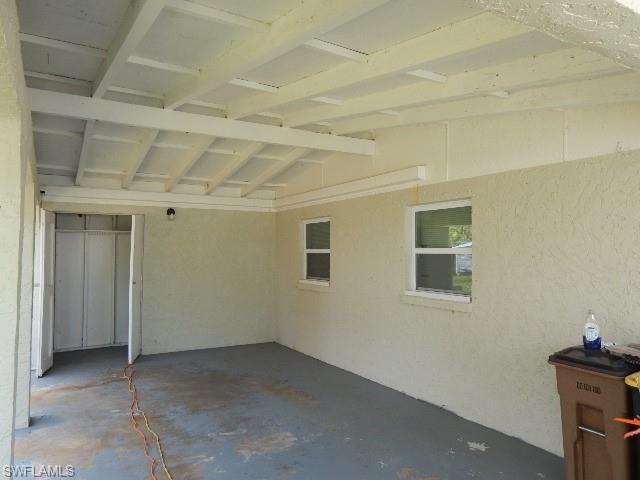 2900  Vasco  ST, PUNTA GORDA, FL 33950