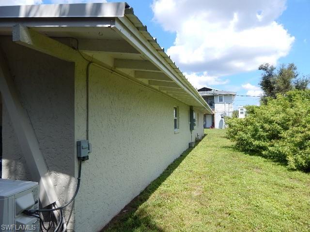 2900  Vasco  ST, PUNTA GORDA, FL 33950