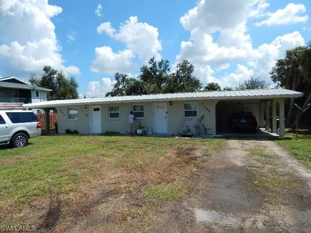 2900  Vasco  ST, PUNTA GORDA, FL 33950
