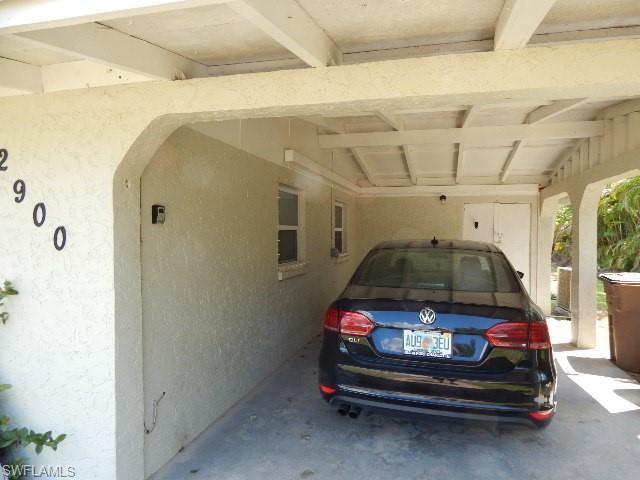 2900  Vasco  ST, PUNTA GORDA, FL 33950