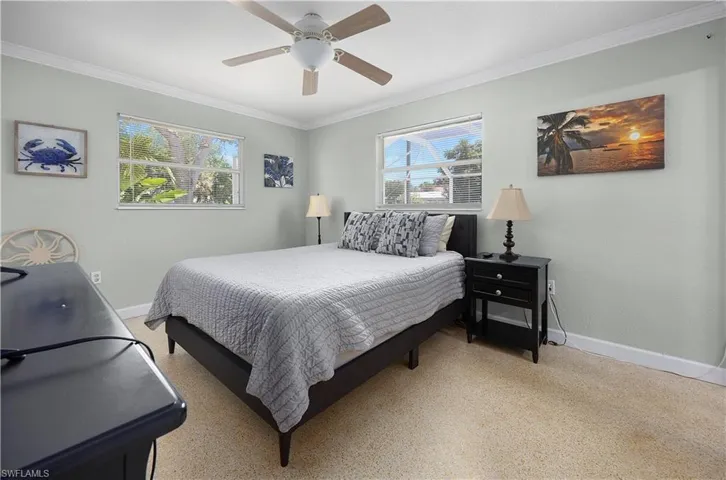 1012 Wyomi Dr, Fort Myers, Florida 33919