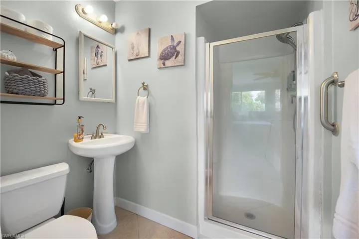 1012 Wyomi Dr, Fort Myers, Florida 33919