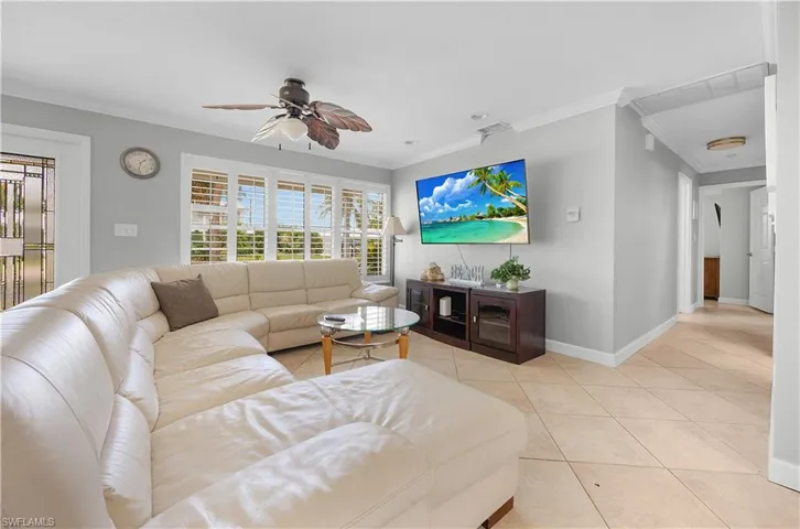 1012 Wyomi Dr, Fort Myers, Florida 33919