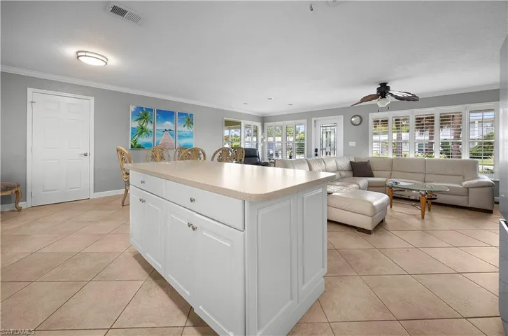 1012 Wyomi Dr, Fort Myers, Florida 33919