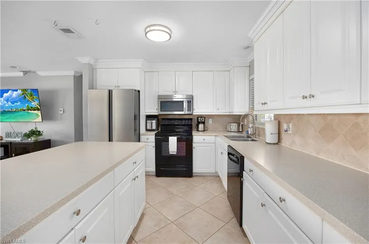 1012 Wyomi Dr, Fort Myers, Florida 33919