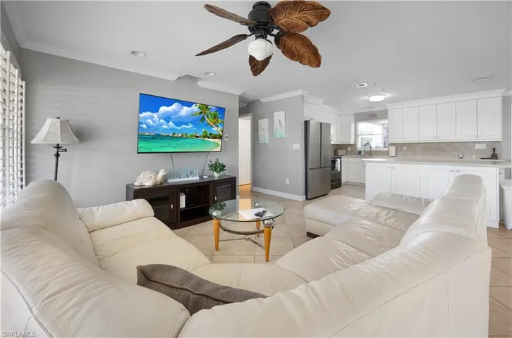 1012 Wyomi Dr, Fort Myers, Florida 33919