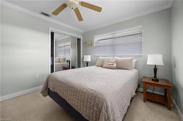 1012 Wyomi Dr, Fort Myers, Florida 33919