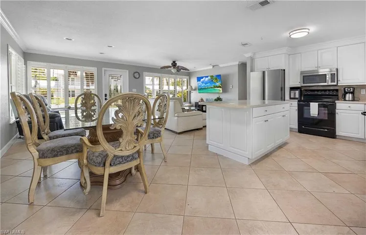 1012 Wyomi Dr, Fort Myers, Florida 33919