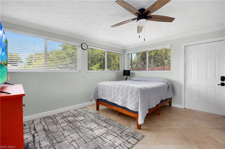 1012 Wyomi Dr, Fort Myers, Florida 33919