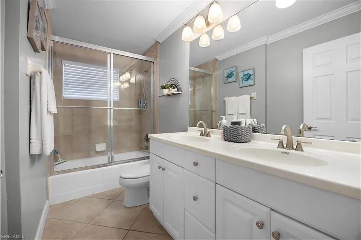 1012 Wyomi Dr, Fort Myers, Florida 33919