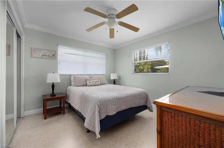 1012 Wyomi Dr, Fort Myers, Florida 33919