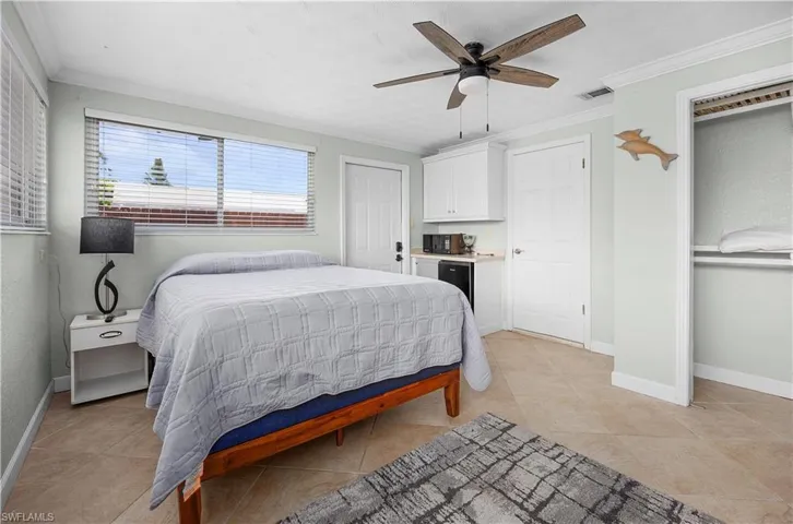 1012 Wyomi Dr, Fort Myers, Florida 33919