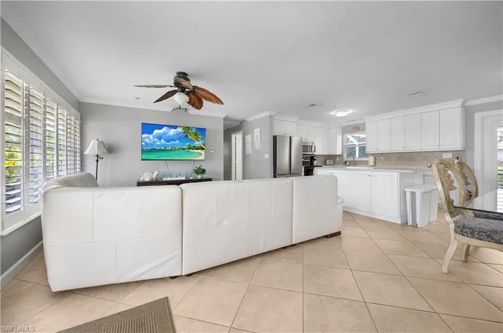 1012 Wyomi Dr, Fort Myers, Florida 33919