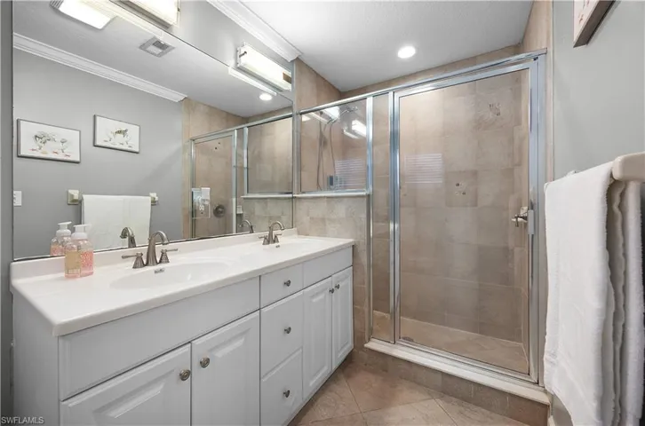 1012 Wyomi Dr, Fort Myers, Florida 33919