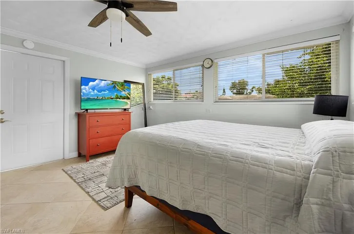 1012 Wyomi Dr, Fort Myers, Florida 33919
