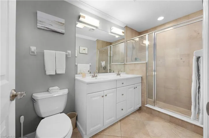 1012 Wyomi Dr, Fort Myers, Florida 33919