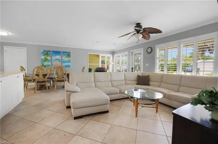 1012 Wyomi Dr, Fort Myers, Florida 33919
