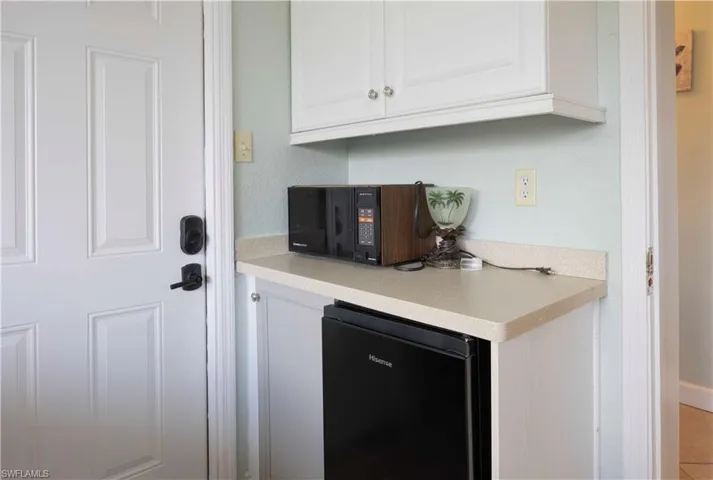 1012 Wyomi Dr, Fort Myers, Florida 33919
