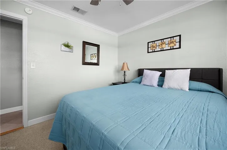 1012 Wyomi Dr, Fort Myers, Florida 33919