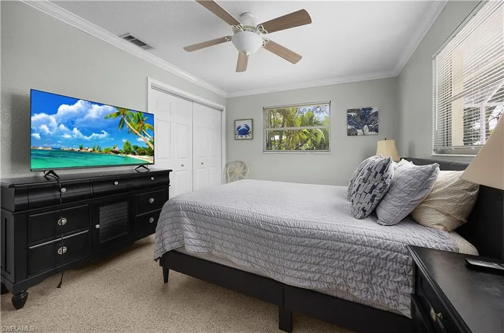 1012 Wyomi Dr, Fort Myers, Florida 33919
