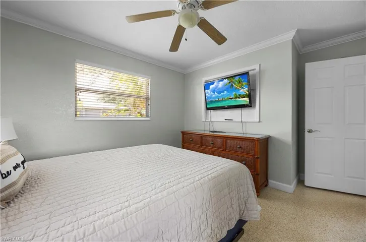 1012 Wyomi Dr, Fort Myers, Florida 33919