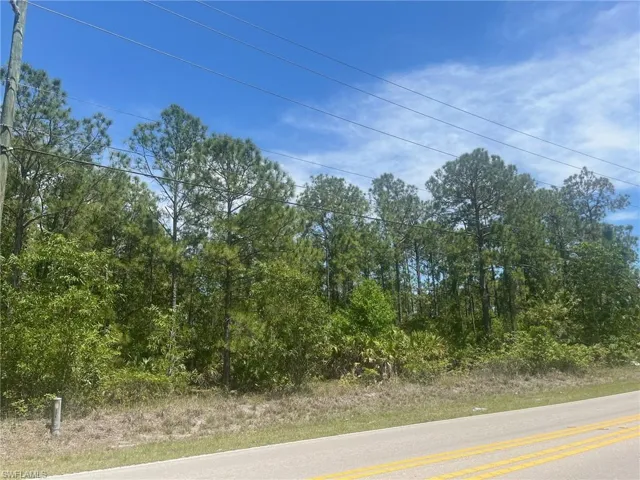 Desoto Blvd N, Naples, Florida 34120