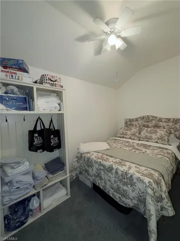 24331 Copperleaf Blvd, Estero, Florida 34135