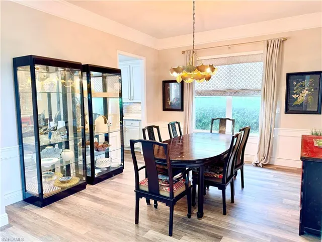 24331 Copperleaf Blvd, Estero, Florida 34135