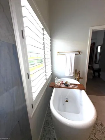 24331 Copperleaf Blvd, Estero, Florida 34135