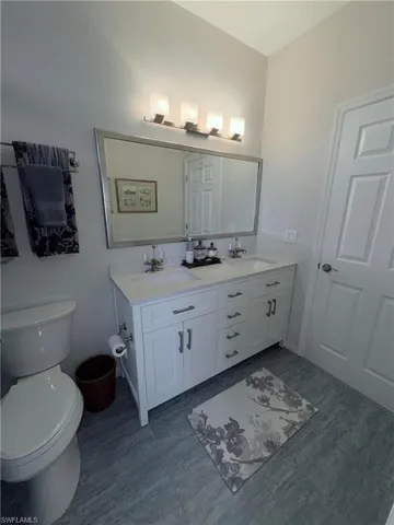 24331 Copperleaf Blvd, Estero, Florida 34135
