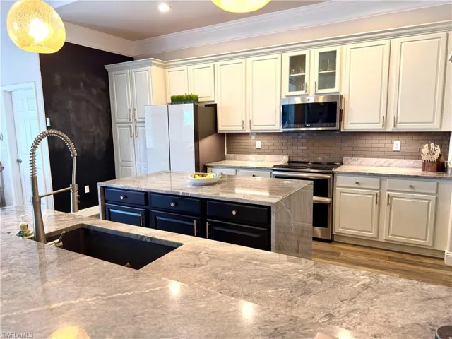 24331 Copperleaf Blvd, Estero, Florida 34135