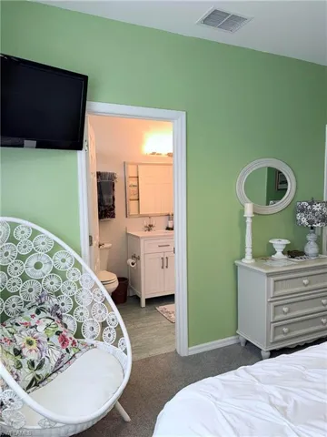 24331 Copperleaf Blvd, Estero, Florida 34135