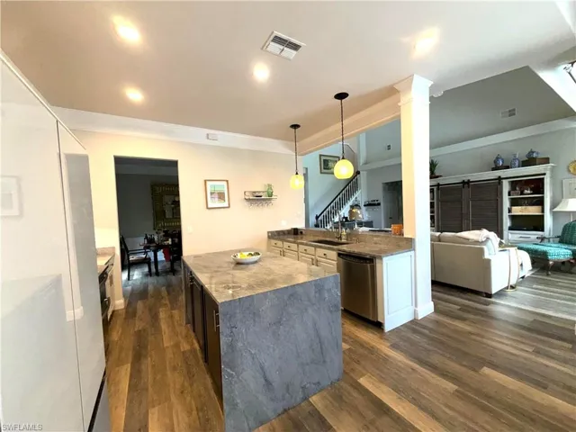 24331 Copperleaf Blvd, Estero, Florida 34135