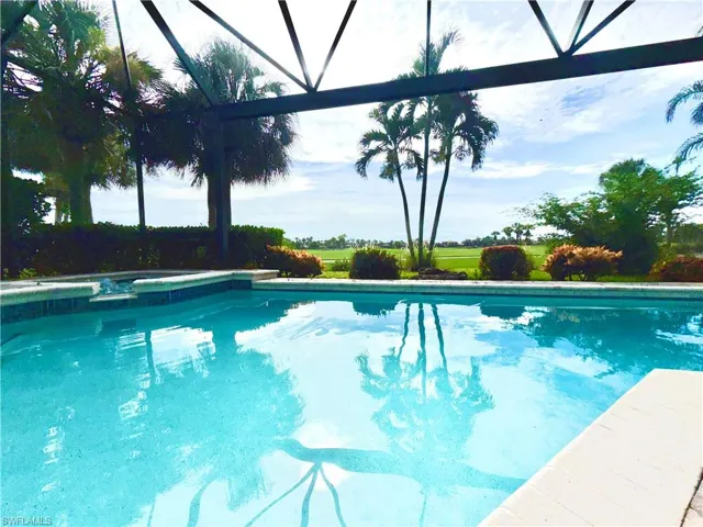 24331 Copperleaf Blvd, Estero, Florida 34135