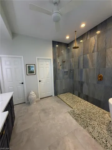 24331 Copperleaf Blvd, Estero, Florida 34135