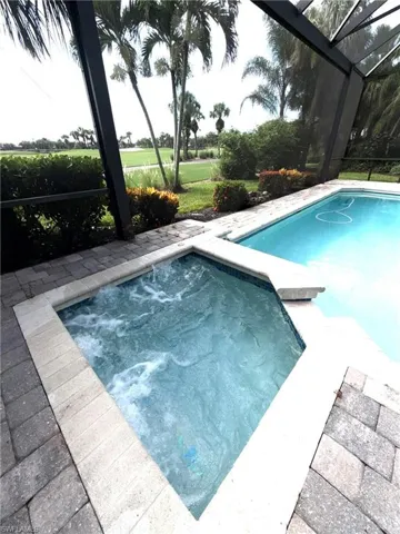 24331 Copperleaf Blvd, Estero, Florida 34135