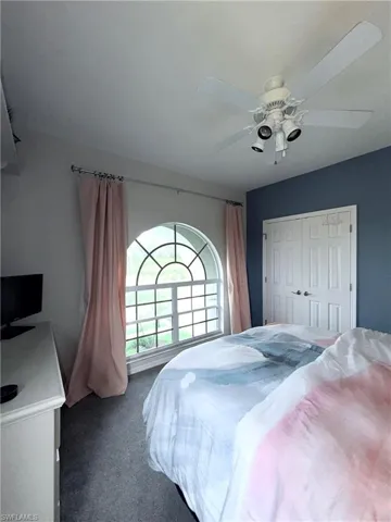 24331 Copperleaf Blvd, Estero, Florida 34135