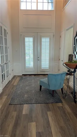 24331 Copperleaf Blvd, Estero, Florida 34135