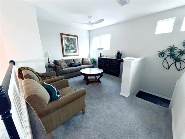 24331 Copperleaf Blvd, Estero, Florida 34135