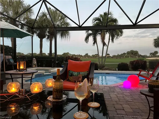 24331 Copperleaf Blvd, Estero, Florida 34135